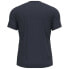 ფოტო #2 პროდუქტის ODLO F-Dry short sleeve T-shirt