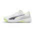 Фото #1 товара PUMA Nova Smash padel shoes