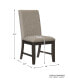 Oshea Dining Side Chair