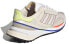 Running Shoes Adidas Originals Valerance
