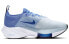 Nike Air Zoom Tempo Next CI9924-400 Running Shoes
