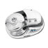 Фото #1 товара LOFRANS X1 Aluminium Windlass