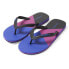 O´NEILL Profile Color Block Sandals surf the web blue, 44 - фото #1