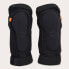 Фото #1 товара OAKLEY APPAREL Drop In D3O Knee Guards