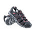 Фото #1 товара Hi-Tec Tiore M sandals 92800081082