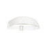 ფოტო #3 პროდუქტის FLEXFIT Cap Flat Round visor