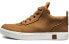 Timberland A1RB7W Trailblazer