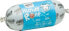 Фото #1 товара Purbello Dog Monoprotein Sausage Jagnięcina 200g