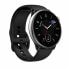 Умные часы Amazfit W2174EU1N Чёрный 1,28"