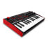 Фото #12 товара Клавиатура Akai MPK Mini MK3 MIDI Блок контроллера