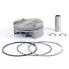 Фото #1 товара PROX KTM250SX-F 06-12/250EXC-F 07-13 PI6338A Piston