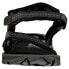 ფოტო #6 პროდუქტის SOURCE Classic Pro sandals