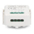 Tuya - single channel mini relay 16A - WiFi - Android/iOS app - OXT SWT20