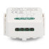 Фото #3 товара Tuya - single channel mini relay 16A - WiFi - Android/iOS app - OXT SWT20