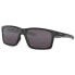 ფოტო #1 პროდუქტის OAKLEY Mainlink Prizm Sunglasses