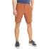 Фото #1 товара Puma 101 South 9 Inch Golf Shorts Mens Size 36 Casual Athletic Bottoms 53298814