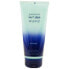 Cool Water Wave Woman - Body Lotion