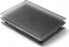 Etui Satechi Satechi Eco Hardshell do MacBook Pro 16" (dark) - фото #1