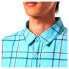 OAKLEY APPAREL Pacific Button Down long sleeve shirt