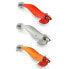 Фото #2 товара DTD Full Color Squid Jig