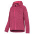 Фото #2 товара JOLUVI Ransta 3.0 fleece