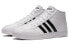 Adidas Neo VS Set Mid FY3042 Sneakers