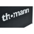 Фото #12 товара Thomann Mix Case Tascam Mixcast 4