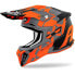 AIROH Strycker XXX off-road helmet