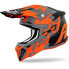 Фото #1 товара AIROH Strycker XXX off-road helmet