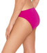 Фото #2 товара Ralph Lauren Lauren 282183 Women's Beach Club Ring Hipster Bikini Bottom, Size 6