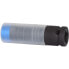 KS TOOLS 515.0992 - Impact socket - 1 head(s) - 1/2" - Chrome molybdenum - 220 g - 86 mm