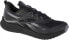 Reebok Reebok Floatride Energy 3 Adventure G58173 Czarne 41 Черный - фото #1