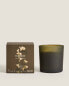 Фото #2 товара (350 g) tuberose scented candle