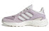 Adidas Neo 90s Solution EE9912 Sneakers