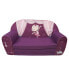 Kindersofa Nici Miniclara