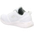 Skechers Sneaker Bounder Белый, 45.5 - фото #2