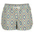 Фото #1 товара O´NEILL Cape Verde Beach Swimming Shorts