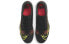 Фото #4 товара Футбольные бутсы Nike Mercurial Vapor 14 Академия черного цвета CV0978-090