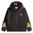 Фото #2 товара HUGO G00031 hoodie