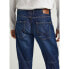 Фото #6 товара PEPE JEANS Easton Worn jeans