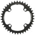 Фото #2 товара SPECIALITES TA E-One 104 chainring