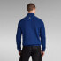 G-STAR D24211-C868 Turtle Neck Sweater