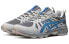 Asics Gel-Venture 7 MX 1011A948-021 Trail Running Shoes