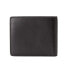 Фото #2 товара Boss Asolo men's leather wallet 50250331