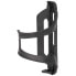 Фото #5 товара M-WAVE Vario Side Bottle Cage