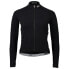 Фото #1 товара POC Ambient Thermal long sleeve jersey