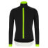 GIANT Neo Polartec® jacket