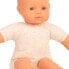 Фото #1 товара MINILAND Soft Caucasic 32 cm Baby Doll
