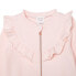 CARREMENT BEAU Y05173 sweatshirt