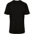 ფოტო #2 პროდუქტის CAYLER & SONS Faucon short sleeve T-shirt